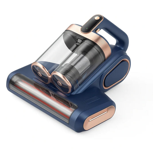 Giftuts UltraClean Pro™