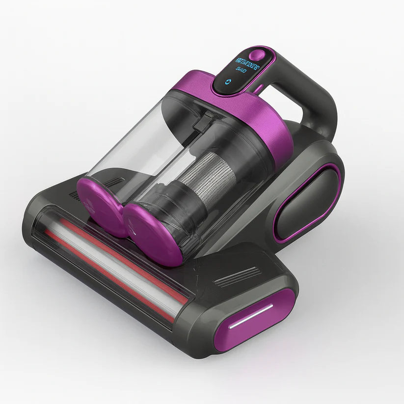 Giftuts UltraClean Pro™