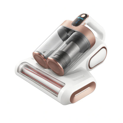 Giftuts UltraClean Pro™