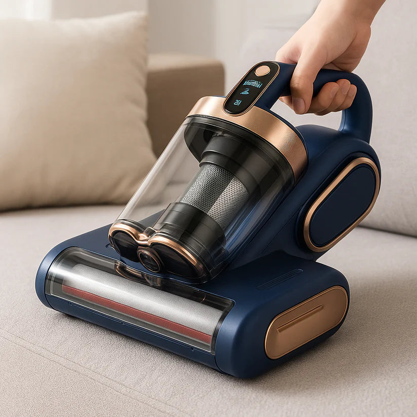 Giftuts UltraClean Pro™