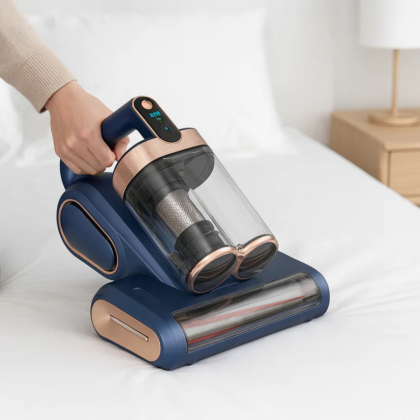 Giftuts UltraClean Pro™
