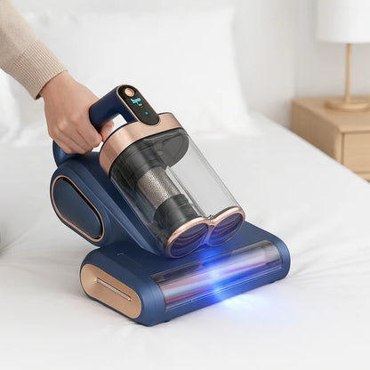 Giftuts UltraClean Pro™