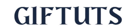 giftuts.com